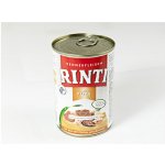 Rinti Kennerfleisch krůta 400 g – Hledejceny.cz