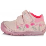 D.D.Step Baby Pink – Sleviste.cz