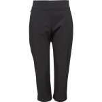 Columbia ALL SEASONS CAPRI Černá – Sleviste.cz