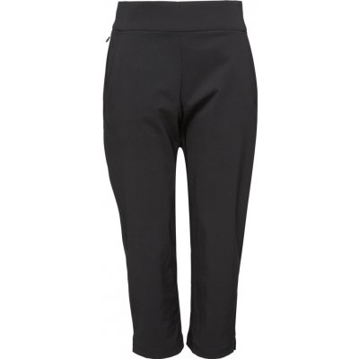 Columbia ALL SEASONS CAPRI Černá – Sleviste.cz