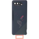 Kryt Asus ROG Phone 5 ZS673KS zadní černý