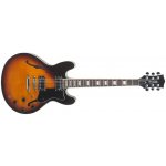 Rocktile Pro HB100-SB – Zboží Dáma