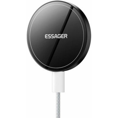 Essager ES-WC20 – Zboží Živě