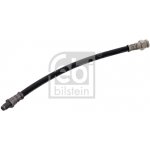 FEBI BILSTEIN Brzdová hadice 36169