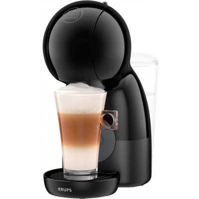 Krups Nescafé Dolce Gusto Piccollo XS KP1A3B10 – Zbozi.Blesk.cz