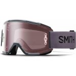 Smith Squad MTB – Hledejceny.cz