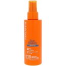 Lancaster Oil Free Spray spray na opalování SPF15 150 ml