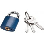 Extol 93132 – Sleviste.cz