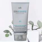 La´dor Hydro LPP Treatment Hydratační ošetření 150 ml – Hledejceny.cz
