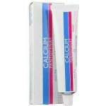 Herbacos Calcium panthotenát mast 30g – Zboží Dáma