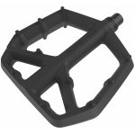 Scott SYNNCROS Flat Pedals Squamish III pedály – Sleviste.cz