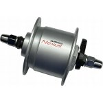 Shimano Nexus 3W – Zboží Dáma