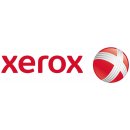 Xerox 113R00719 - originální