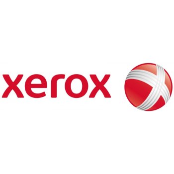 Xerox 106R02611 - originální