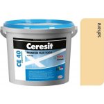 Henkel Ceresit CE 40 5 kg Sahara – Hledejceny.cz