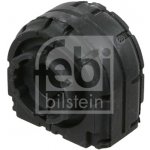 Drzak, Pricny stabilizator FEBI BILSTEIN 23356
