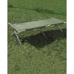 Mil-Tec Lehátko US typ skládací s AL zesíleným rámem zelená – Zbozi.Blesk.cz