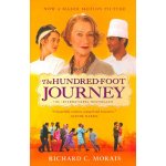 The Hundred-Foot Journey – Hledejceny.cz