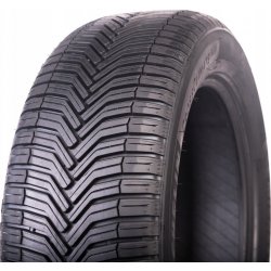 Michelin CrossClimate 235/60 R18 107V