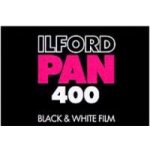 Ilford PAN 400/135-36 10ks – Zboží Mobilmania