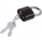 Levior 23232 – Zbozi.Blesk.cz