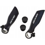 Zoom – Zboží Dáma Zoom – Zboží Dáma