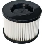 Eta 2232 00040 – Zboží Dáma