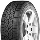 General Tire Altimax Winter Plus 225/40 R18 92V