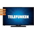 Telefunken T42FX275LPBS