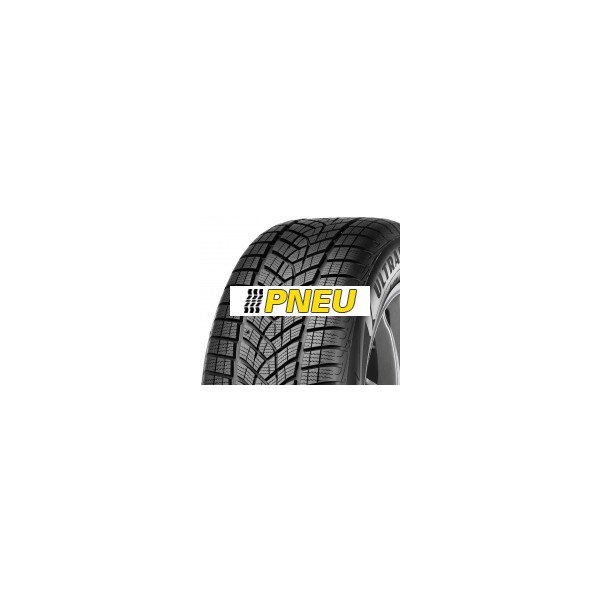 Osobní pneumatika Goodyear UltraGrip Performance GEN-1 275/40 R20 107V