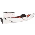 ORU Inlet – Zboží Mobilmania