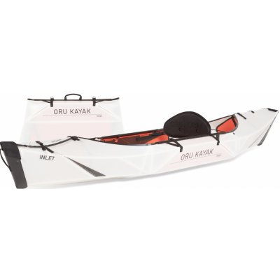 ORU Inlet – Zboží Mobilmania