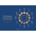 Zodiac – Hledejceny.cz