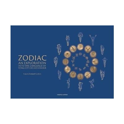 Zodiac – Hledejceny.cz