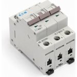 Eaton PL7-D16/3 – Zboží Mobilmania