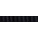 Beal Flat Sling 18mm 50cm – Hledejceny.cz