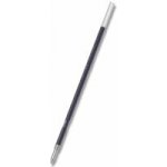 Pilot 2144-003 modrá – Hledejceny.cz