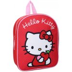Vadobag Hello Kitty 1799 – Zboží Mobilmania