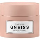 Maria Nila Gneiss Moulding Paste 100 ml