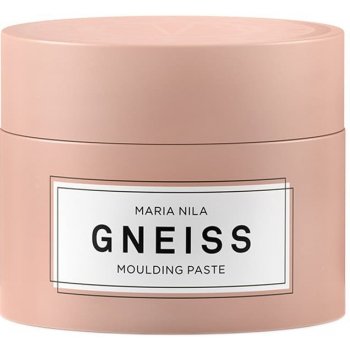 Maria Nila Gneiss Moulding Paste 100 ml
