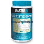 Ms čistič odpadů silný 1 kg – HobbyKompas.cz