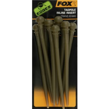 Fox Vsuvka Edges Tadpole Inline Insert