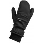 BUSSE Zimní jezdecké rukavice Lennox-soft
