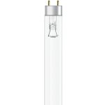 Osram HNS 15 W - pro TMC – Zboží Dáma