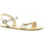 Be Lenka Grace Gold – Sleviste.cz