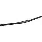 Truvativ HB Atmos 7K AL 31,8/760 mm – Sleviste.cz