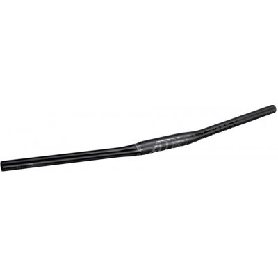 Truvativ HB Atmos 7K AL 31,8/760 mm – Sleviste.cz