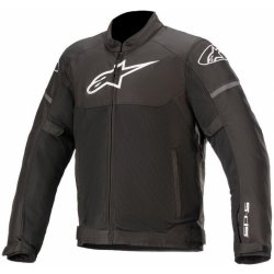 Alpinestars T-SPS Air černo-bílá