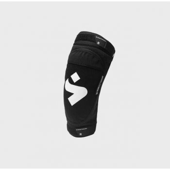 chrániče loktů Sweet Bearsuit Elbow pads