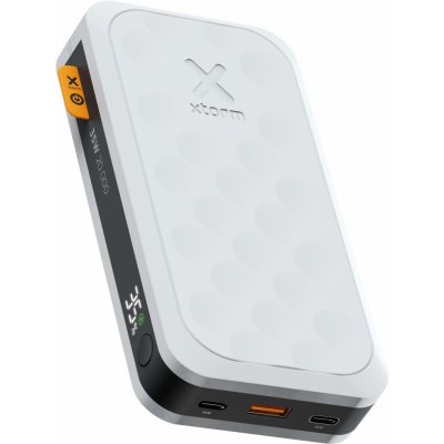 Xtorm FS5200 – Zboží Živě